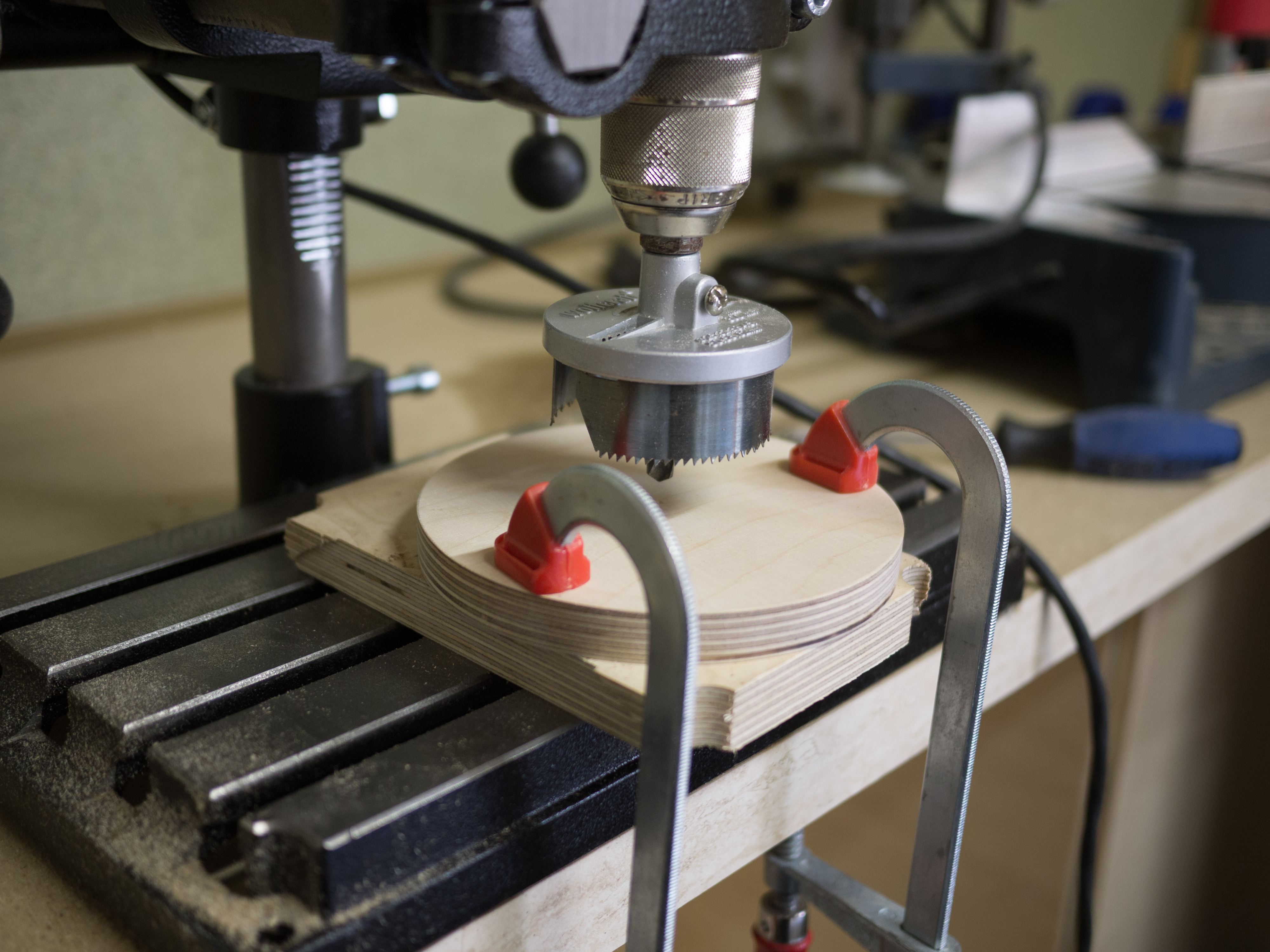 20160410 Zyklonabscheider 005